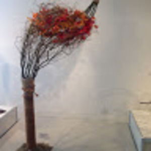 Meet your Posher, Masataka